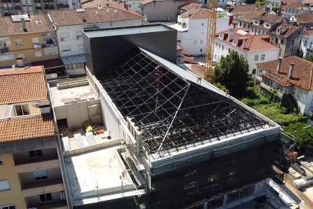 cine-teatro-lousa